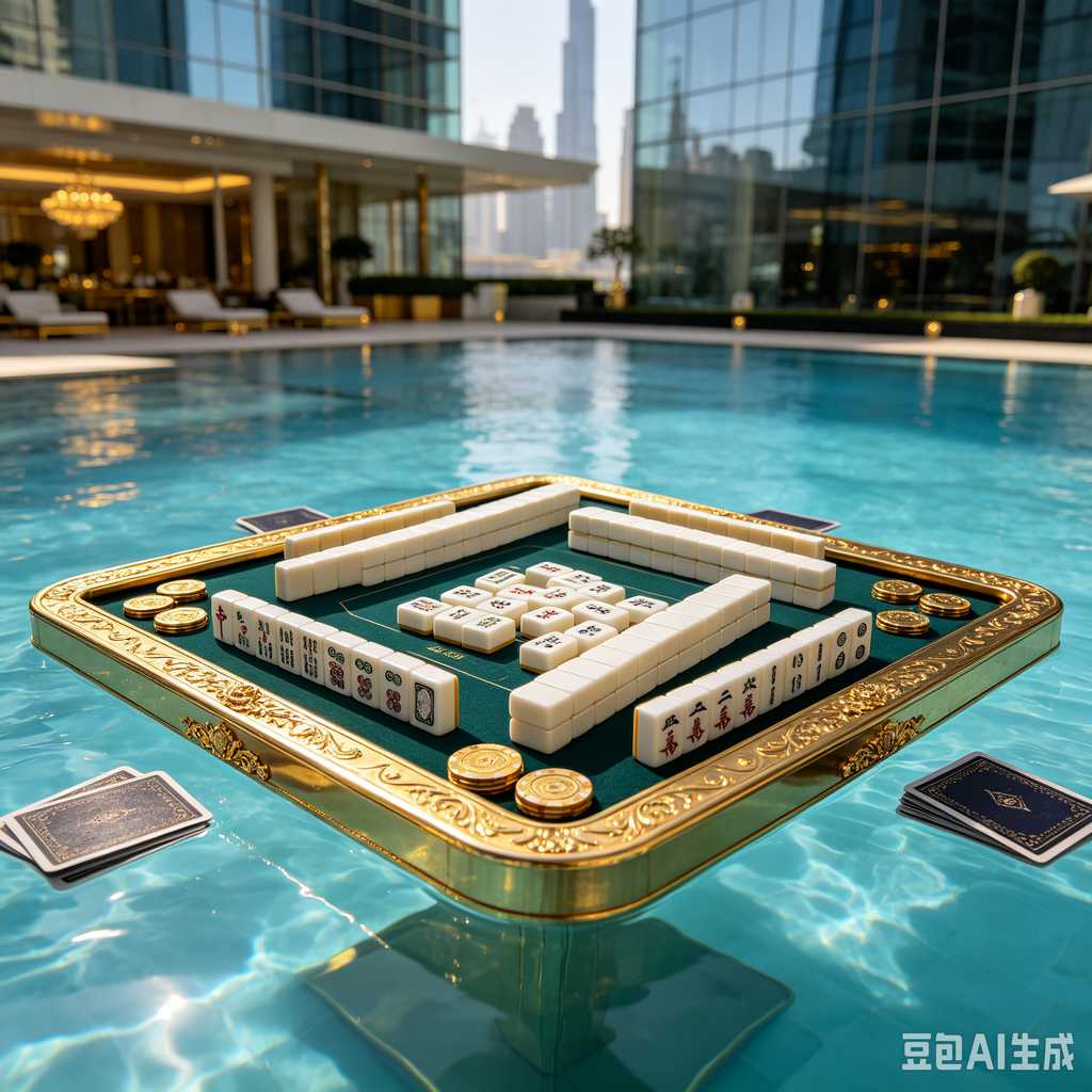 SouthCarolina,mahjong