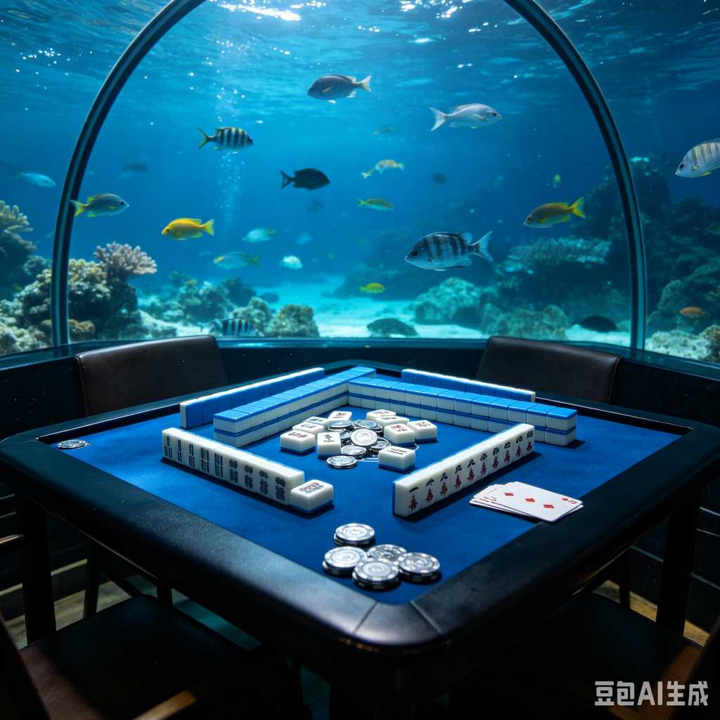 Leipzig,mahjong