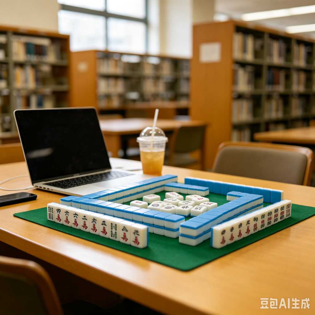Pristina,mahjong
