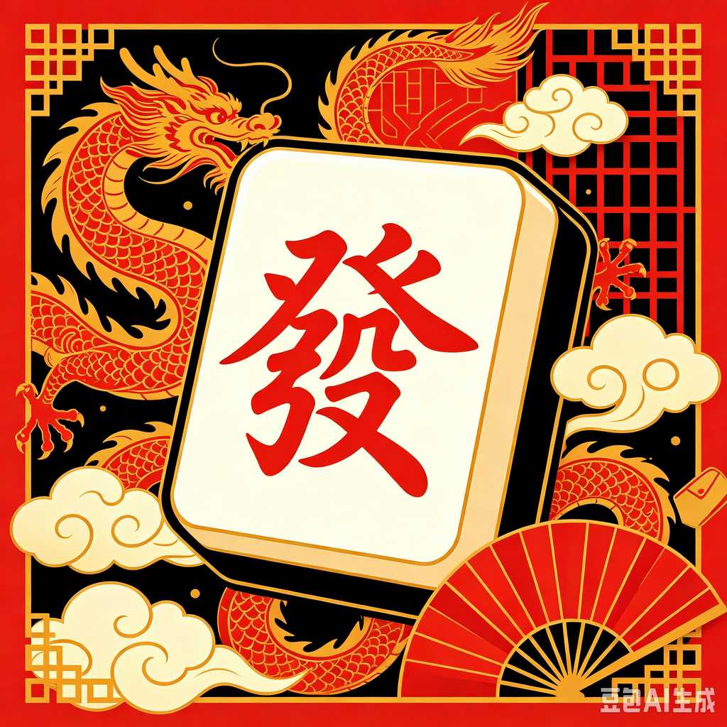 Pereira,mahjong