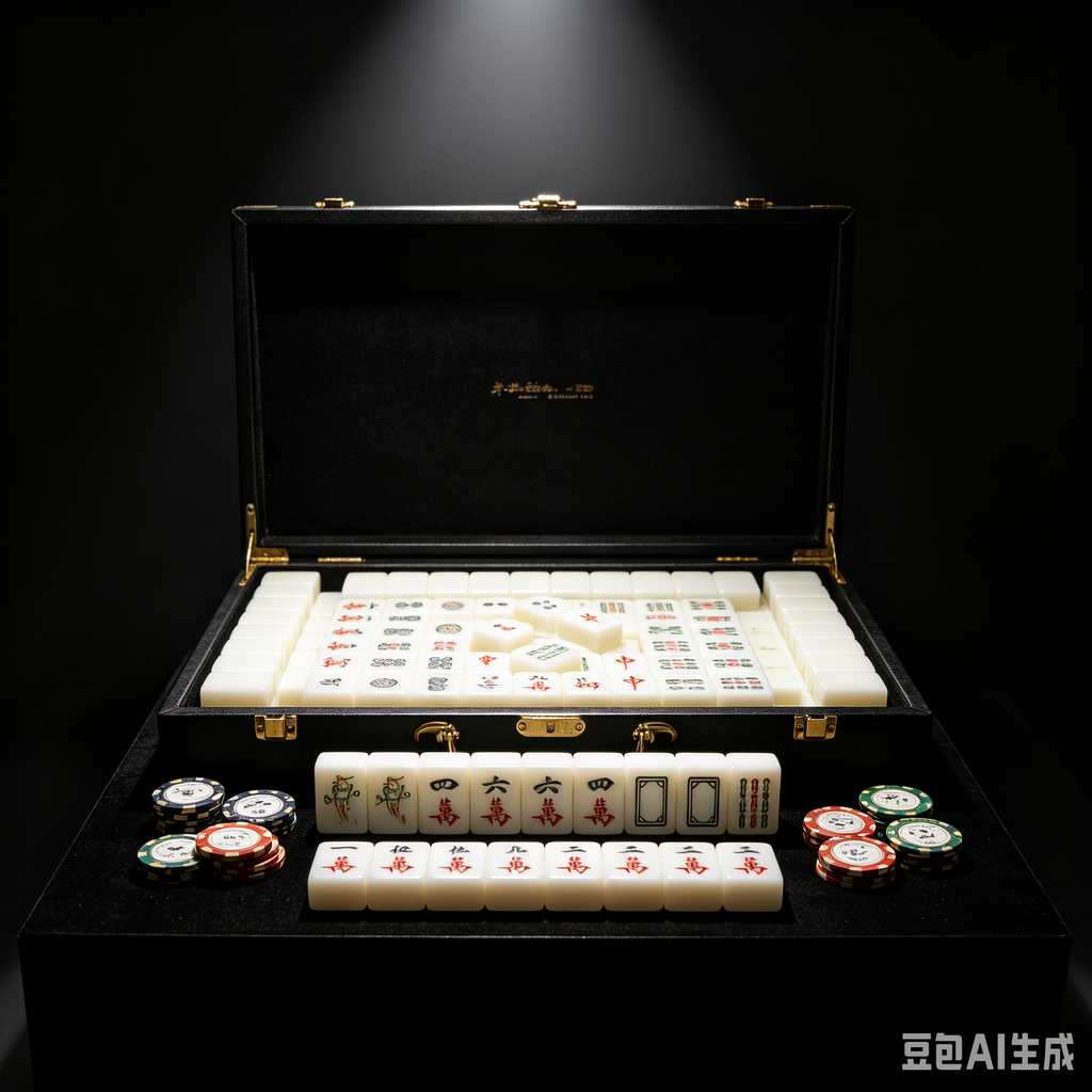Missouri,mahjong