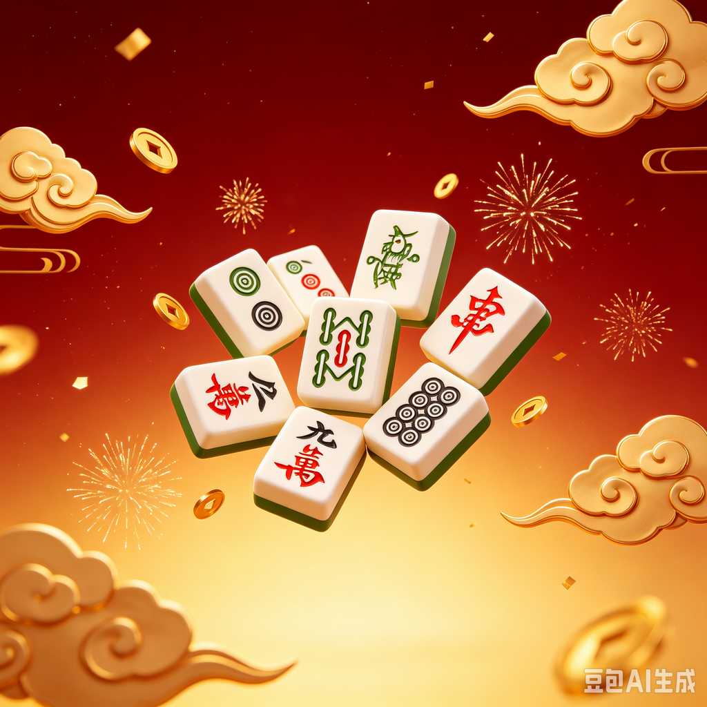 Arequipa,mahjong