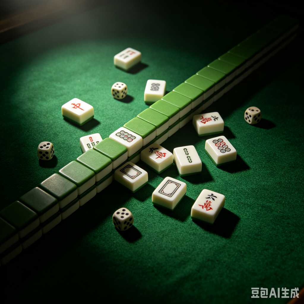 RhodeIsland,mahjong