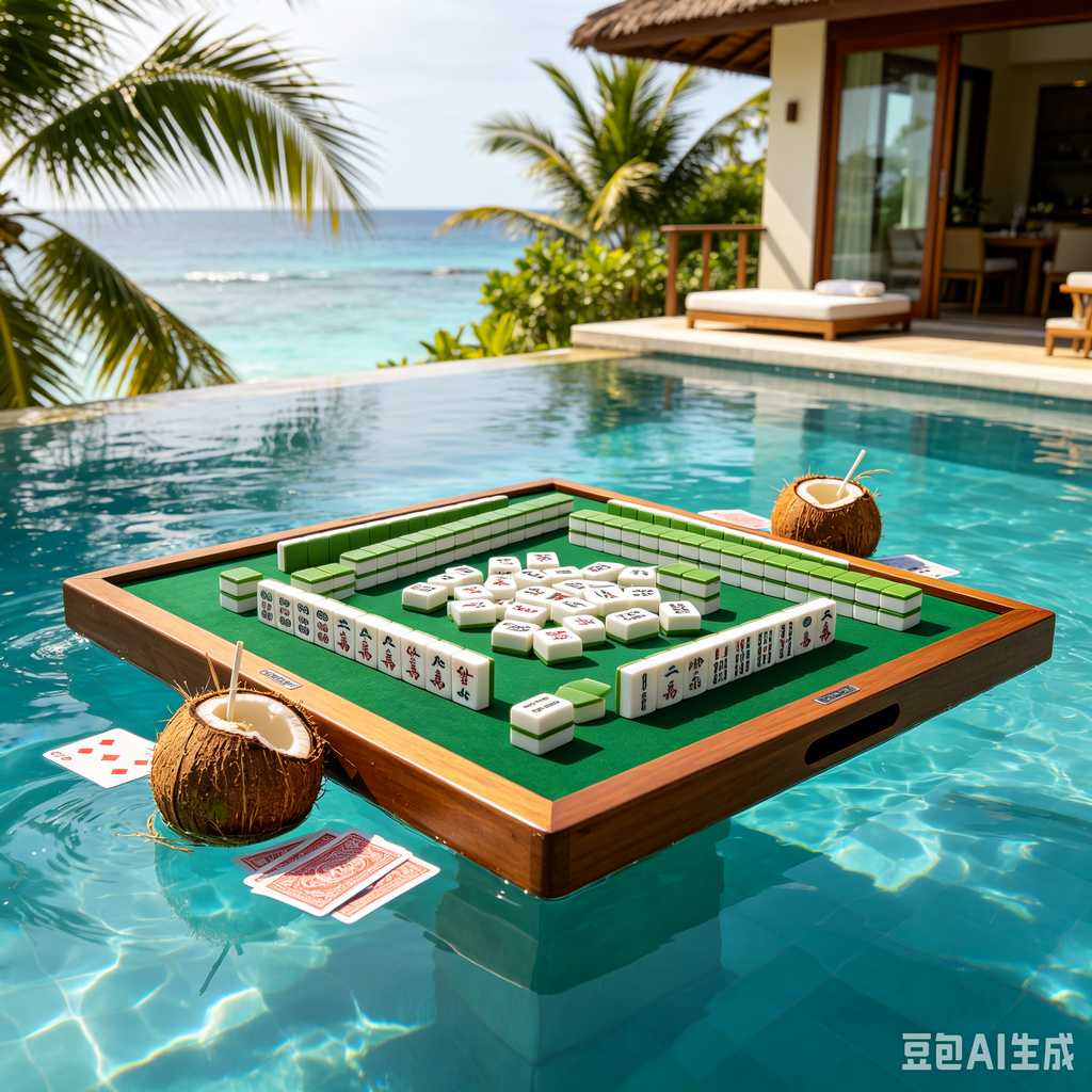 GreenvilleSC,mahjong