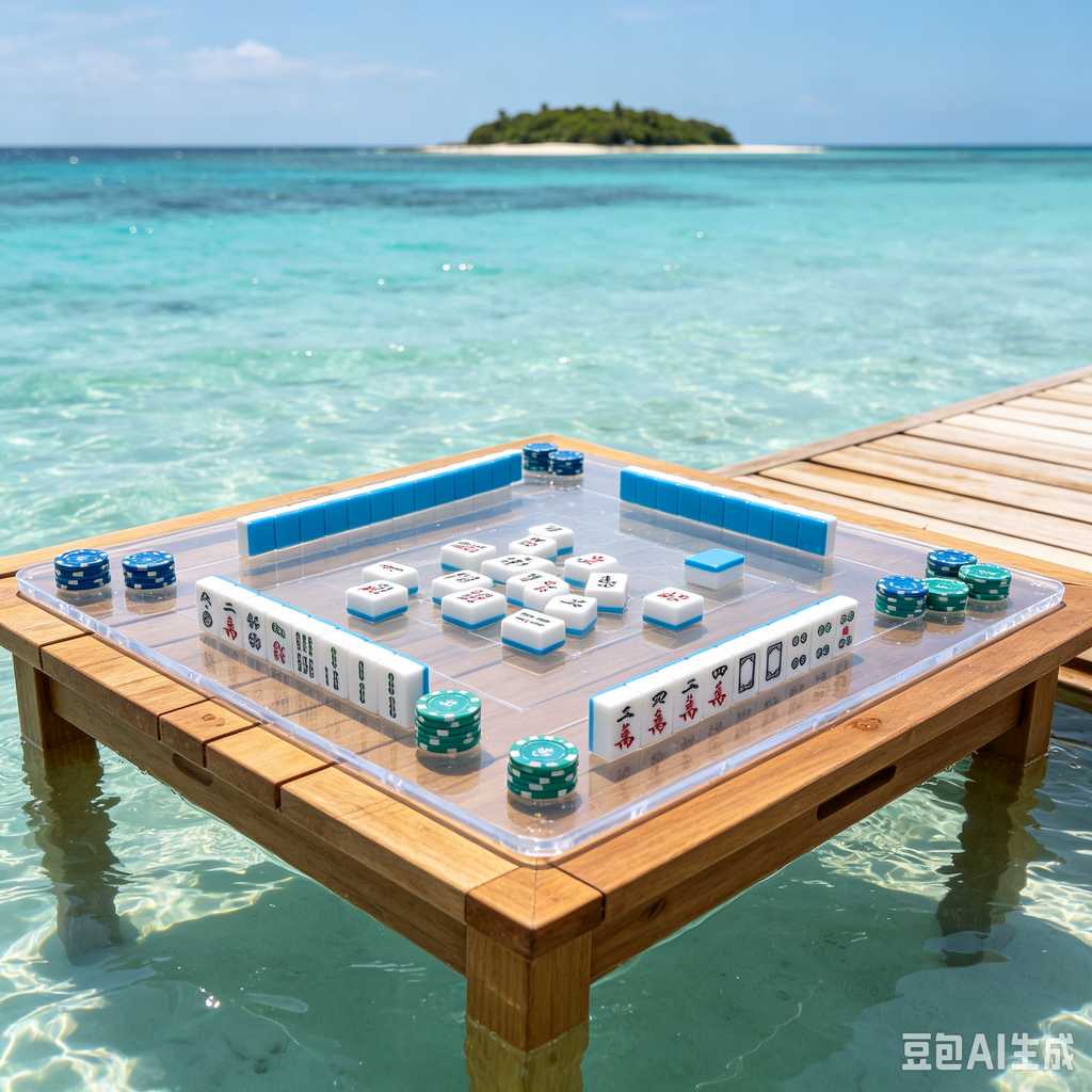 Wisconsin,mahjong