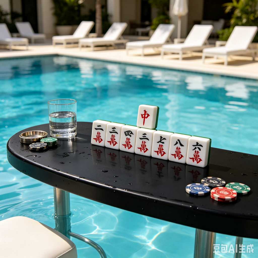 Lima,mahjong